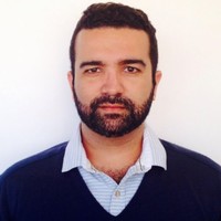 Anderson Acácio