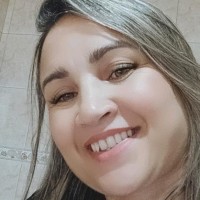 Andreia Campos Marques