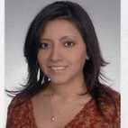 Grace Silvana Sanchez Morales