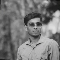 Md Minhaj Mia