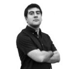 Emmanuel C. Matias Gomez