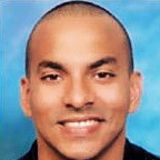 Genaro León