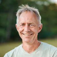 Hans Van Engen