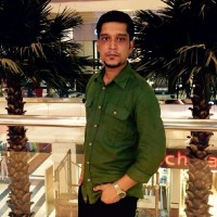 Sabbir Hosen
