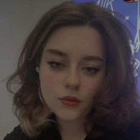 Emilia Jagodzińska