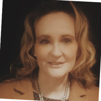 Linda Rudi