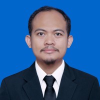 Muhammad Rizal