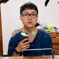黃士瑋