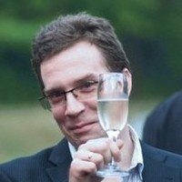 Tamás Beck