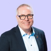 Ronny Hansen