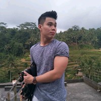 Eddie Tan