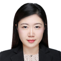 Elizabeth Zhang