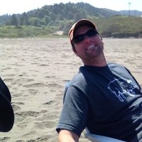 Christopher Hekel