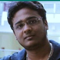 Thiyagarajan Ramasamy