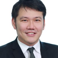 EngWee Chong