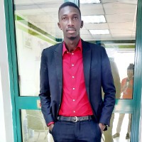 Sy Abdoulaye Traoré