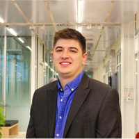 Steven T. Rakich