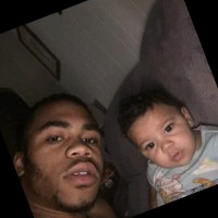 Javon Kimble