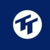 Techno Telematica B.V.