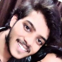 Ayush Ray