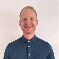 Jonas Gyldenberg Knudsen