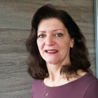 Esther Winkelman Leijendekkers