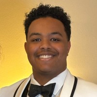 Jared Malone