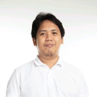 Jeff Robert Dagala
