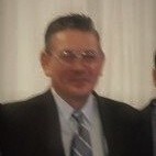 Manuel Barrera