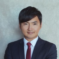 Bob Kyoung