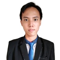 Kristian Jonathan