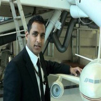 Akshat Sinha