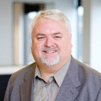 Bradley Root