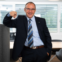 Philipp Riedl