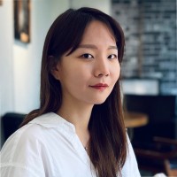 Suhjung Lee