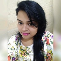Divya Gupta