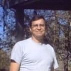 Gus Allred