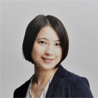 Motoko Sato