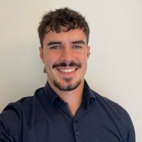 Oisín Mccann