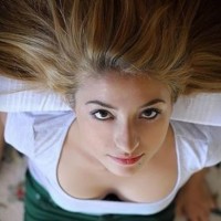 Merve Aksan