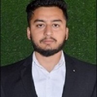 Suksham Singh