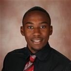 Chris Williams