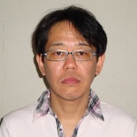 Toshihiro Kawagoe