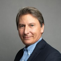 Adrian Beasley