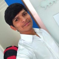 Srikanth Putta