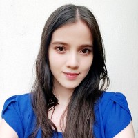 Andrea Avila