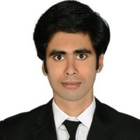 Muhammad Sameer Al Khan