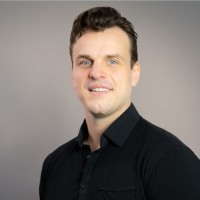 Andrew Schmit