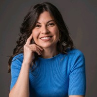 Jóice Araújo Rocha