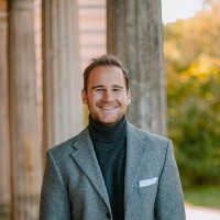 David Bachmann